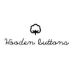 woodenbuttons-retail