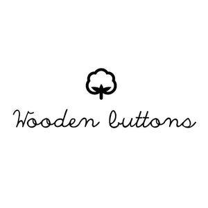 woodenbuttons-retail