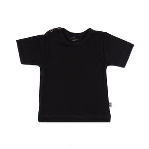 T-Shirt met korte mouwen