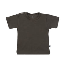 Afbeelding in Gallery-weergave laden, T-Shirt met korte mouwen