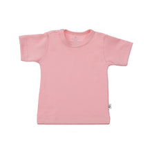 Afbeelding in Gallery-weergave laden, T-Shirt met korte mouwen